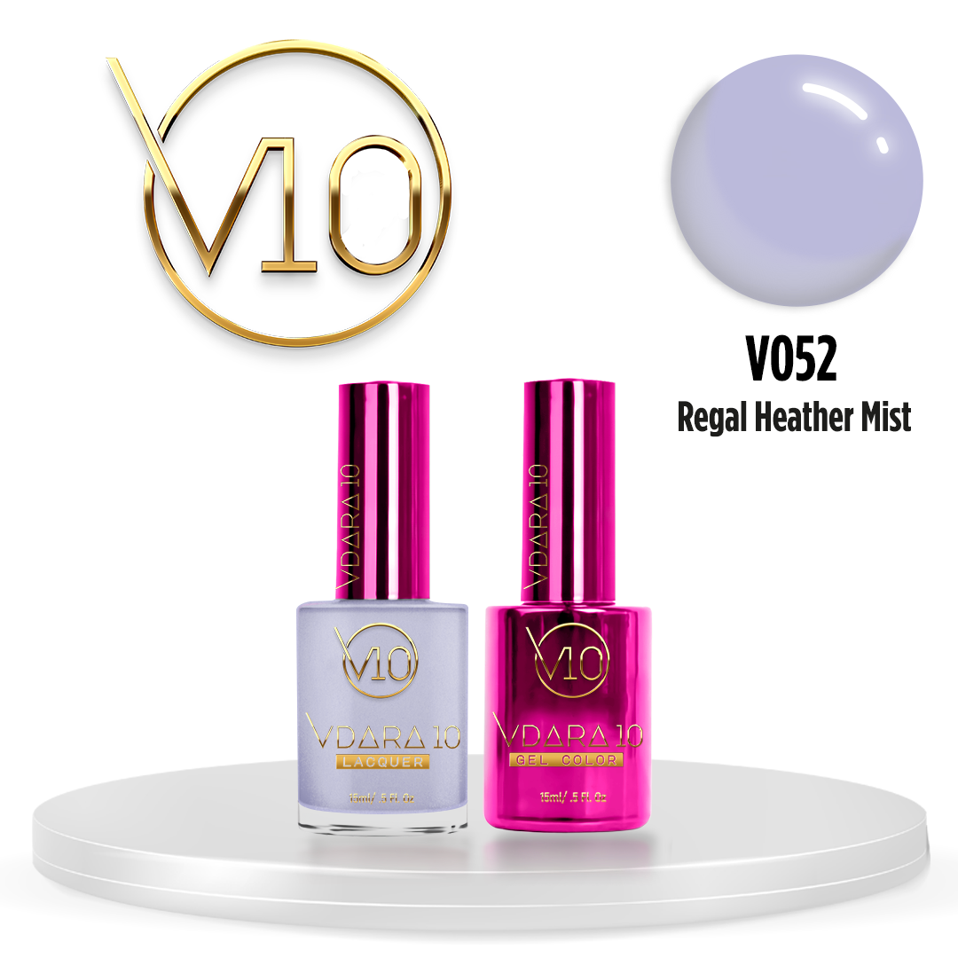 V052-Regal-Heather-Mist-DUO.jpg