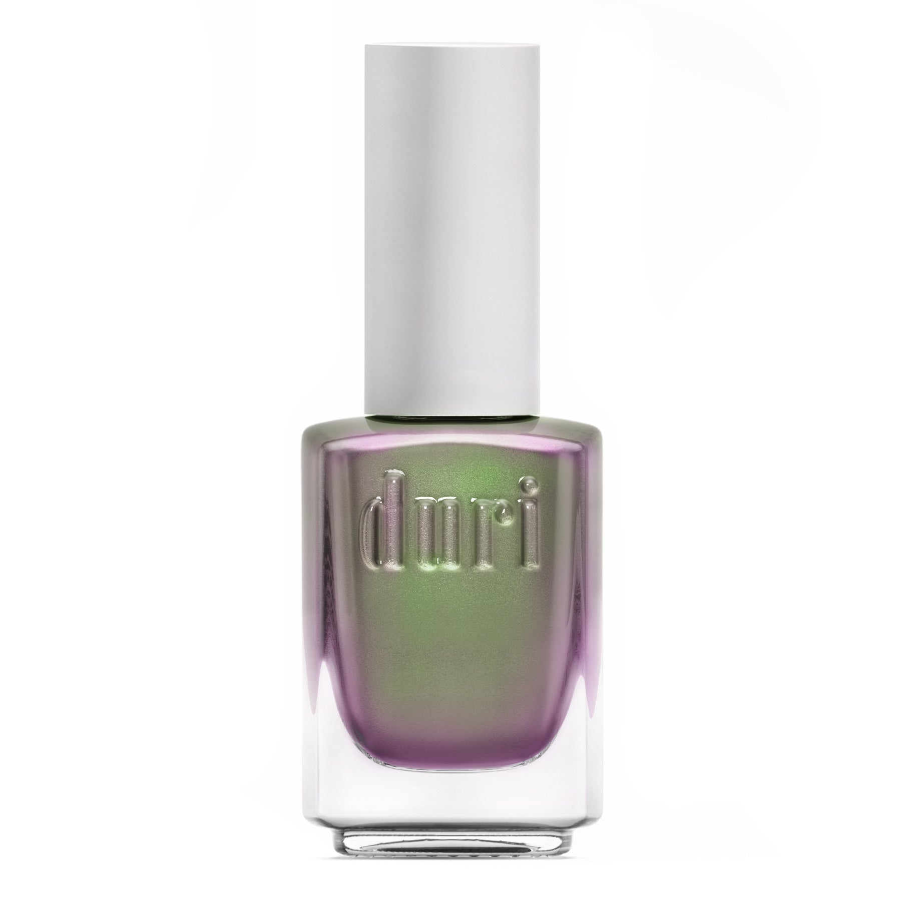 Duri - Limited Edition: Divas Only