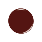 Kiara Sky -  RIYALISTIC MAROON