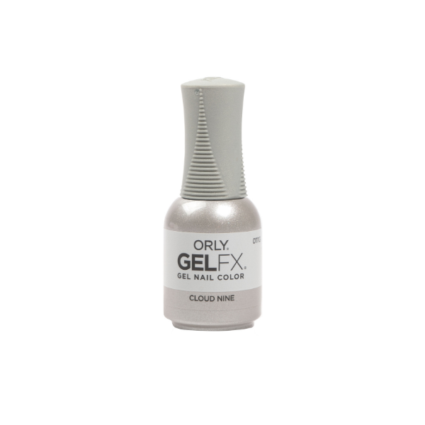 Orly - Cloud Nine - Gel Nail Color