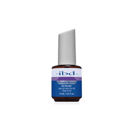 ibd PowerBond 0.5 oz