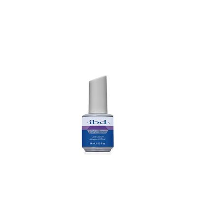 ibd LED/UV Bonder 0.5 oz