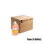 4 Gallon Case