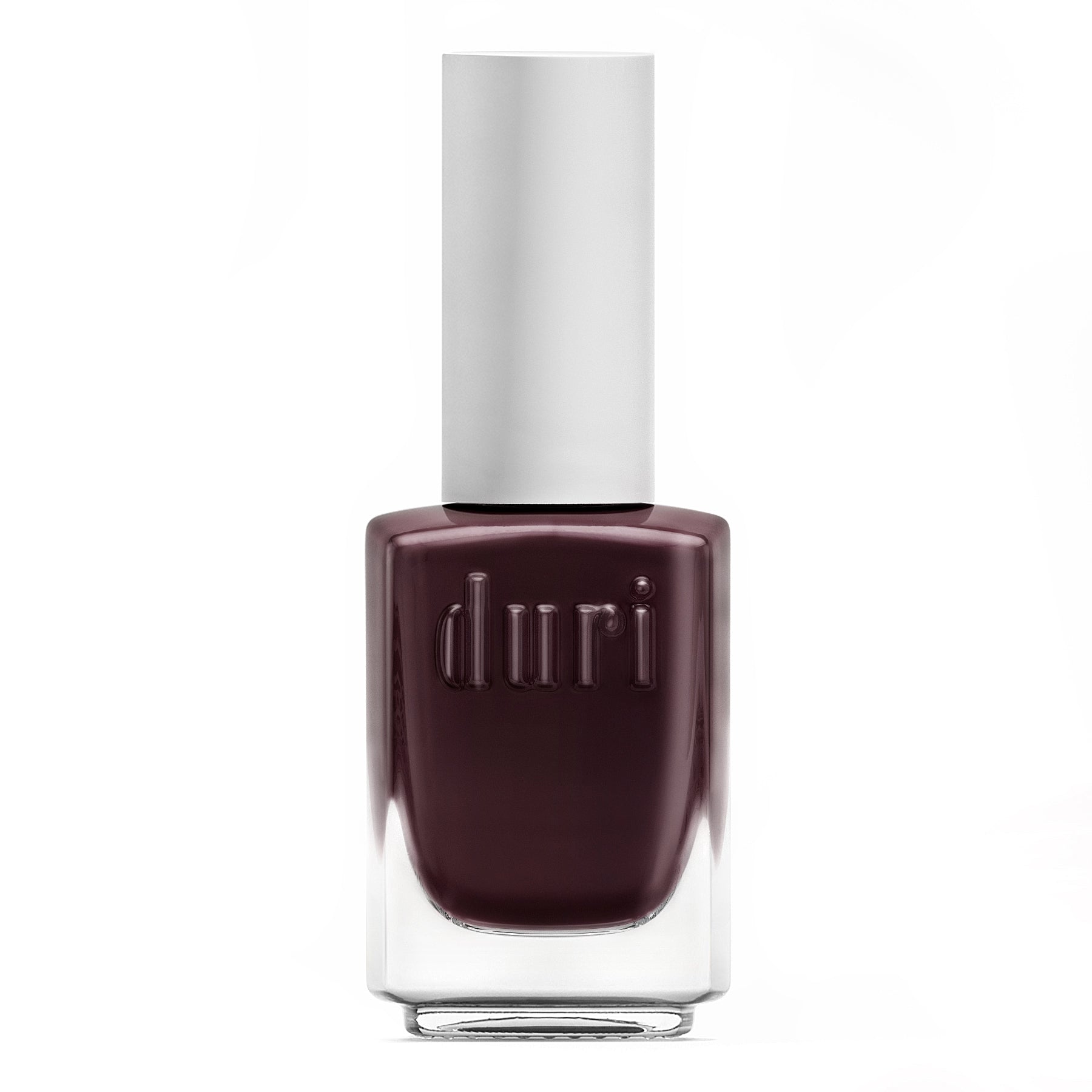 Duri - 570 Irish Coffee