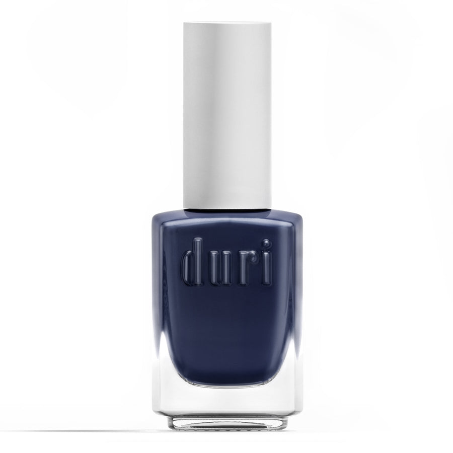Duri - 571 Blueberry Daiquiri