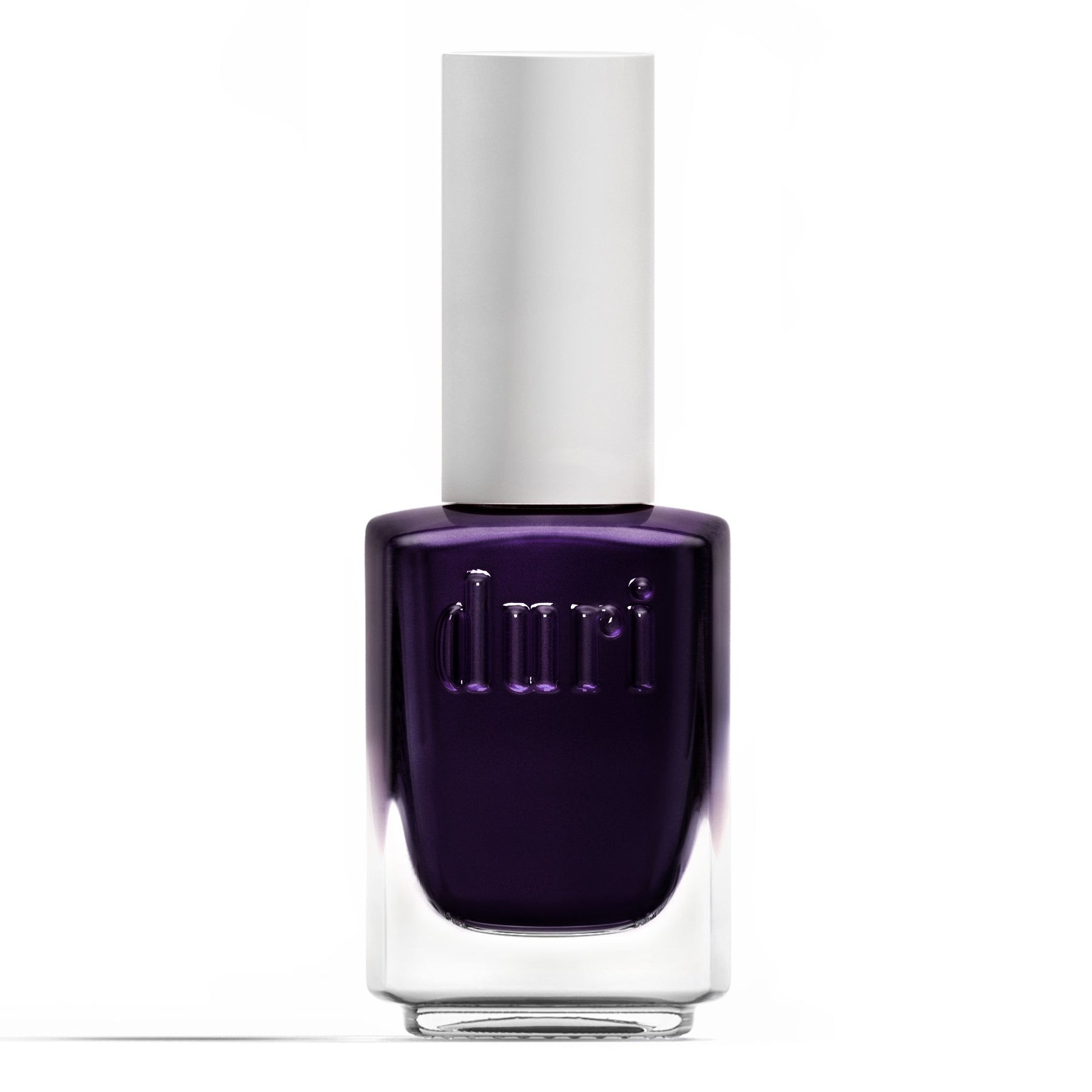 Duri - 572 Purple Desire 🔮