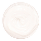 LA PALM Marine Maske Coconut Cream