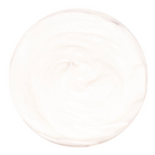 LA PALM Marine Maske Honey Pearl