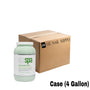Case (4 Gallon)