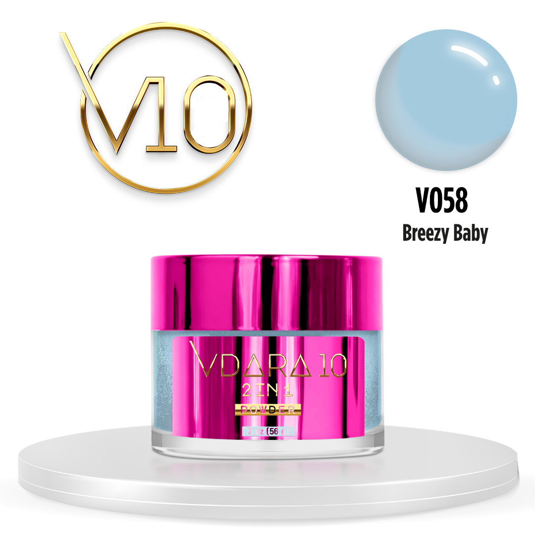 V058-Breezy-Baby-POWDER