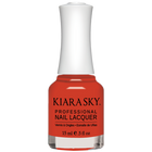 Kiara Sky -  FANCYNATOR