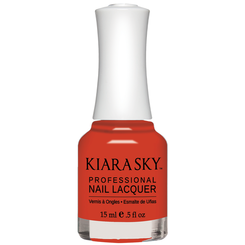 Kiara Sky -  FANCYNATOR