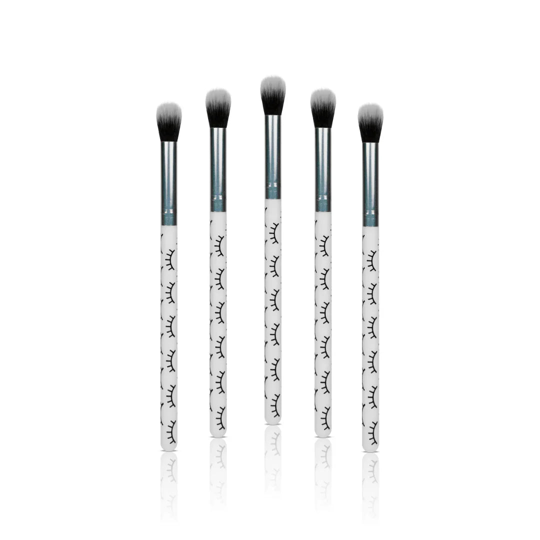 Cleansing Brushes
