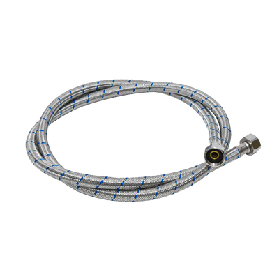 Whale Spa -  5ft Water Hose (Cold)