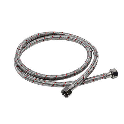Whale Spa -  5ft Water Hose (Hot)