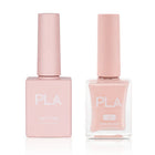 PLA Nail Lacquer Bud and Breakfast (05)