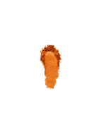 Notpolish -  CHR-05 Queen B