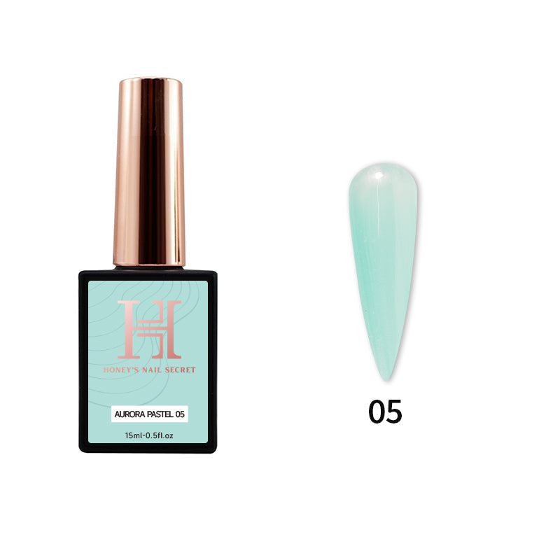 Leenailsupply.com