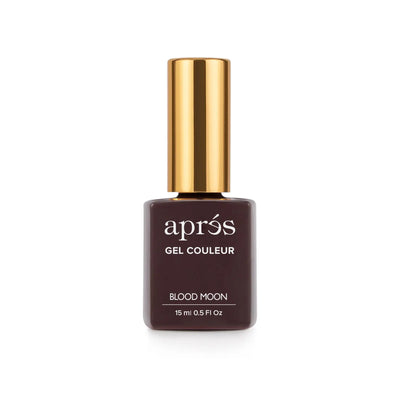 Aprés Blood Moon (252) Gel Polish