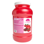 1 Gallon