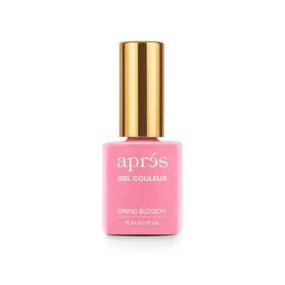 Aprés Spring Blossom (269) Gel Polish