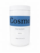 Cosmo - Dip System - Bulk Dip Powder 23.3 oz