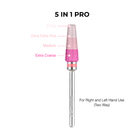Kiara Sky -  5-in-1 Pro Drill Bit