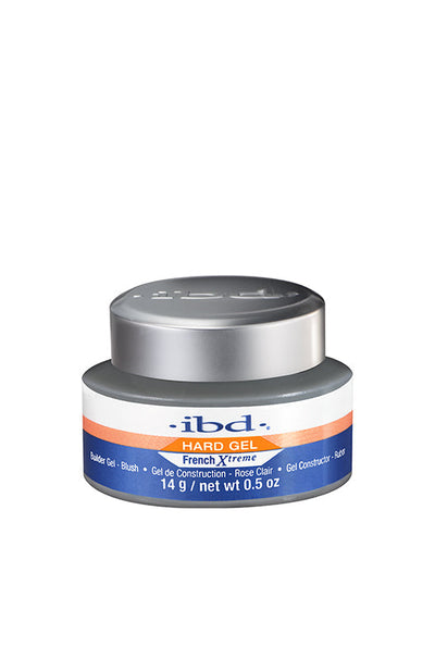 IBD - UV French Xtreme Blush Gel .5oz