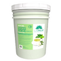 5 Gallon Bucket