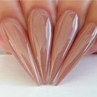 Kiara Sky -  Kiara Sky Trio - #609 Tan Lines