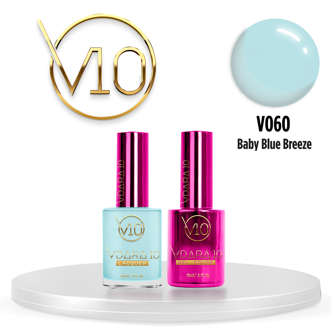 V060-Baby-Blue-Breeze-DUO.jpg