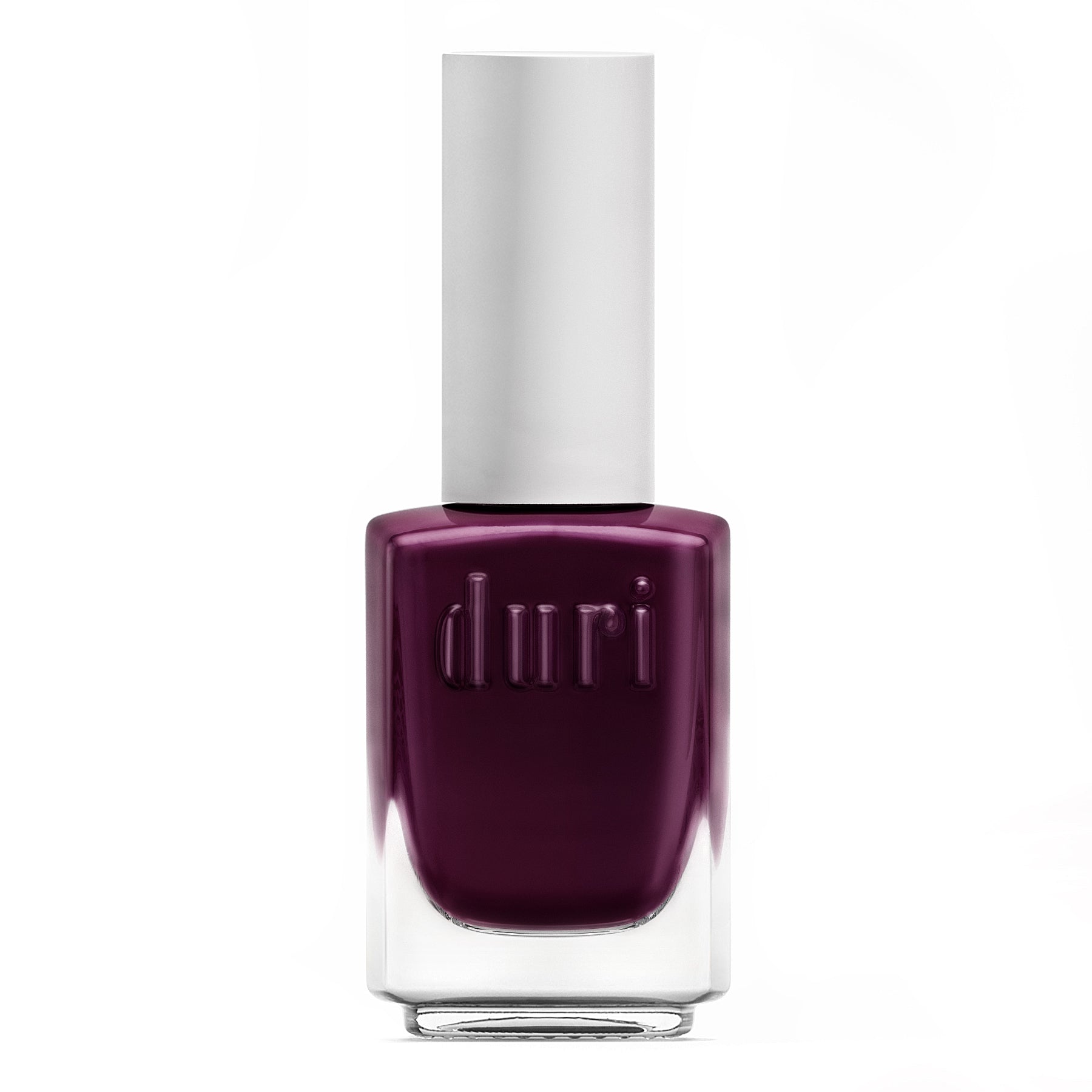Duri - 614 Berry Vague