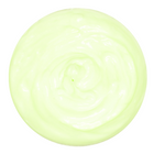 LA PALM Marine Maske Lemon