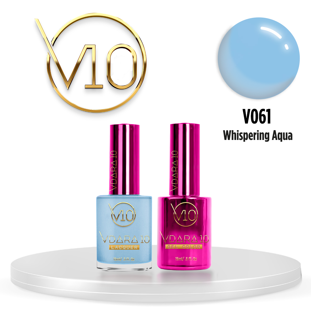 V061-Whispering-Aqua-DUO.jpg