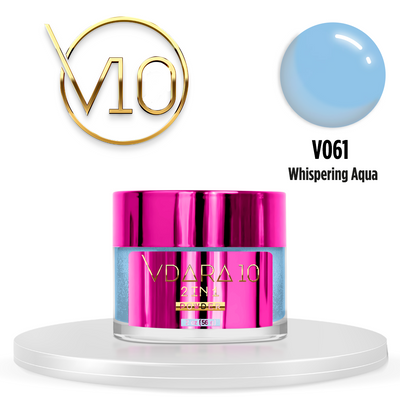V061-Whispering-Aqua-POWDER