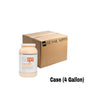 Case (4 Gallon)