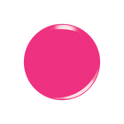 Kiara Sky -  PINK PASSPORT
