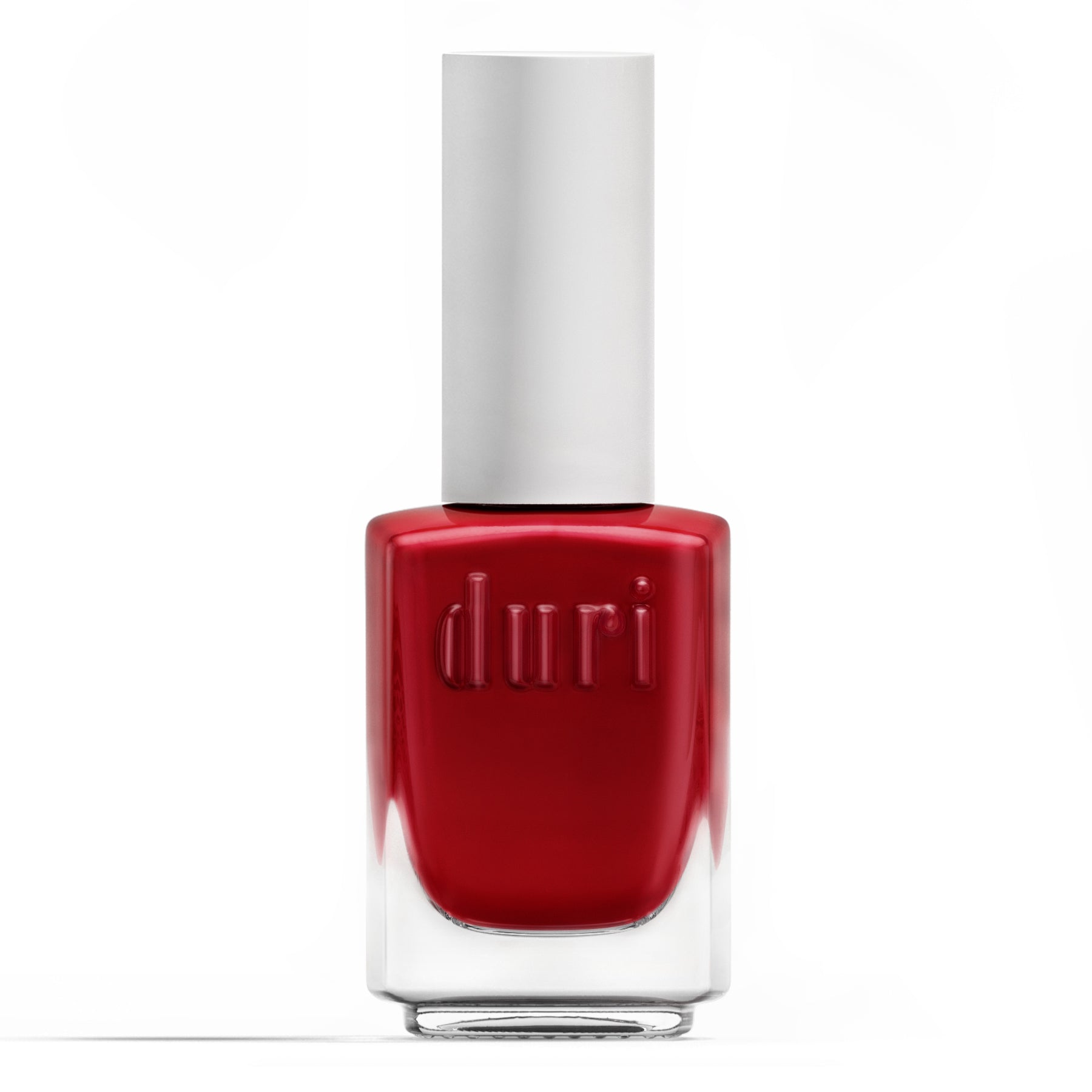 Duri - 630 Cherry Merry 🍒