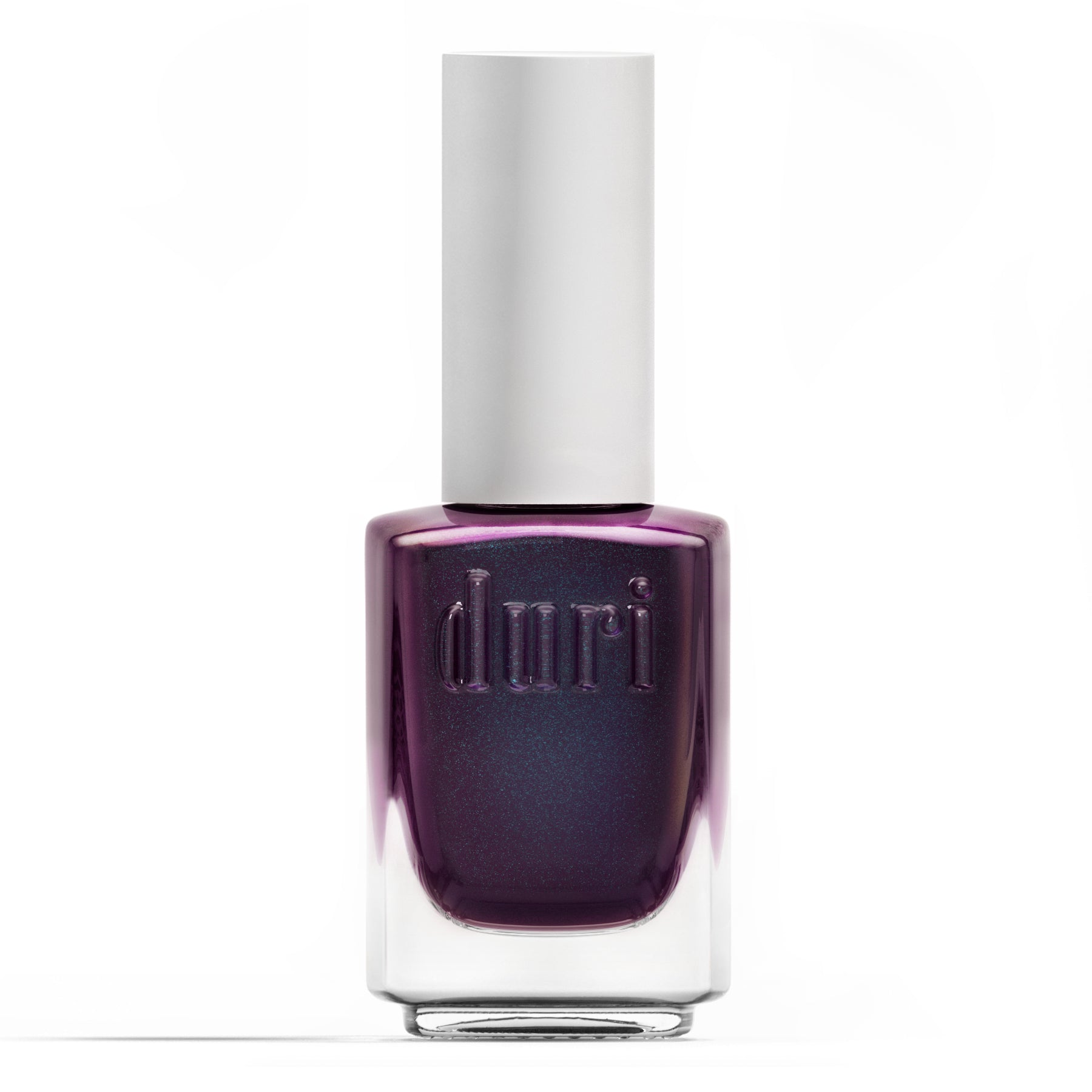 Duri - 632 Currant Temper