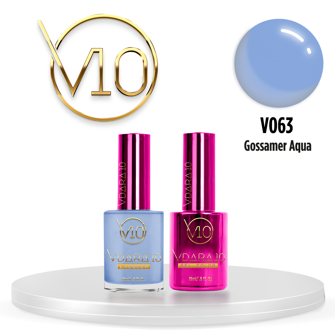 V063-Gossamer-Aqua-DUO.jpg