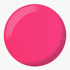 DND - Fuchsia Touch #643