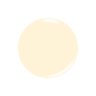 Kiara Sky -  White Peach