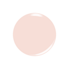 Kiara Sky -  Peaches and Cream