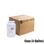 Case (4 Gallon)