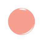 Kiara Sky -  RSVPeach