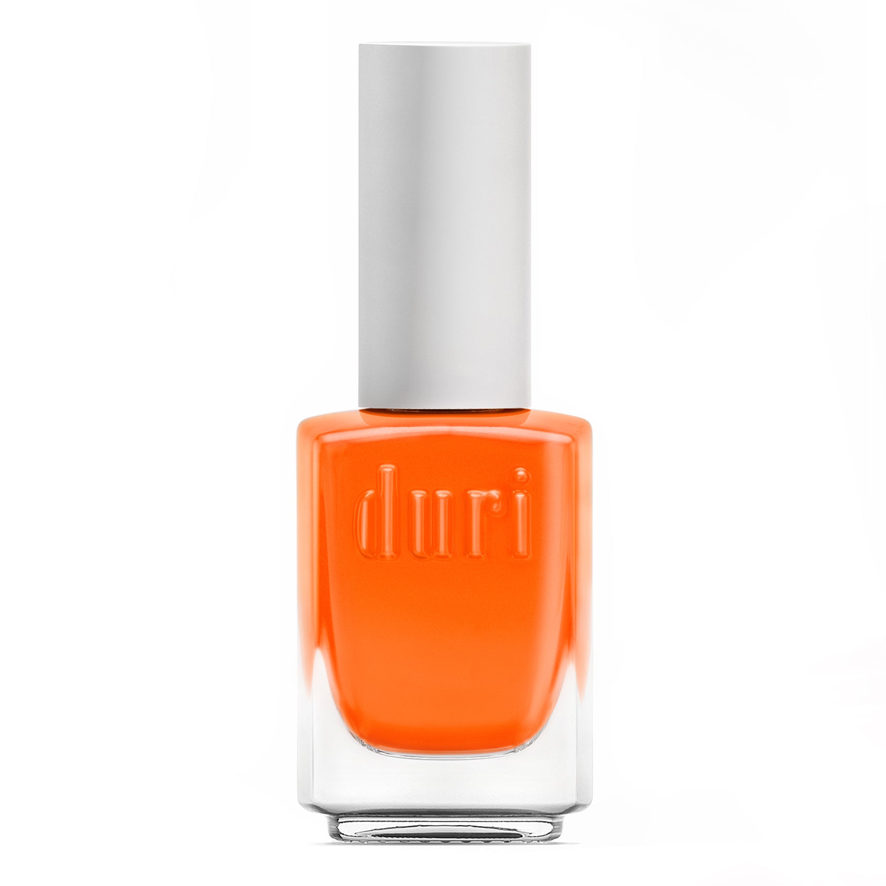 Duri - 647N The O.C. Orange