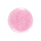 Kiara Sky -  Peach Sangria