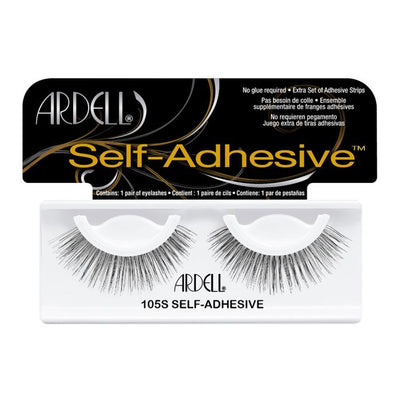 Ardell SELF-ADHESIVE 105 Lash Adhesive