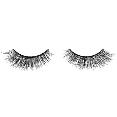 Ardell DOUBLE UP DEMI WISPIES Eyelashes