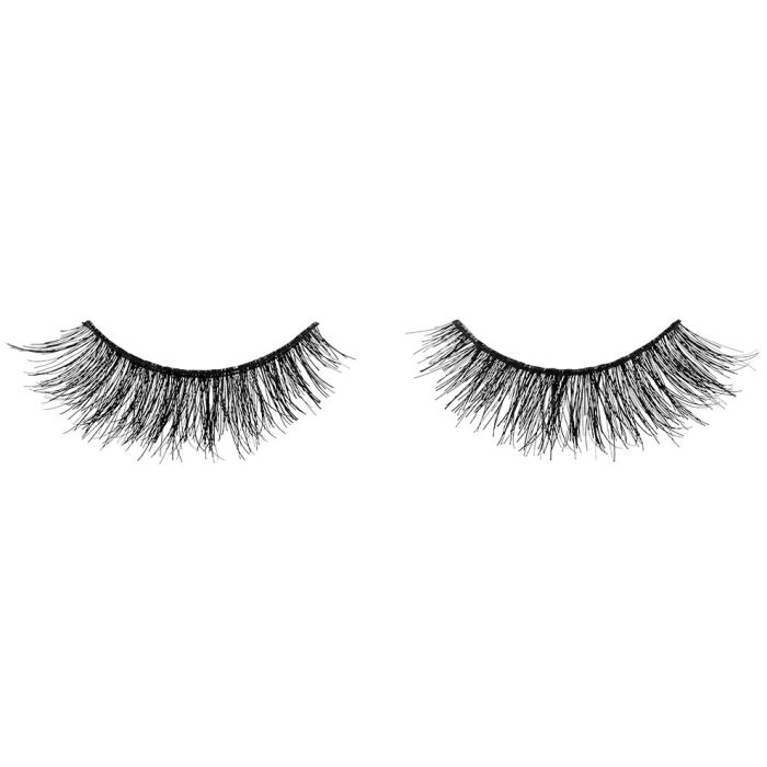 Ardell DOUBLE UP DEMI WISPIES Eyelashes